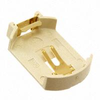 CR2032 Coin Cell Holder -- BLP2032SM-GTR