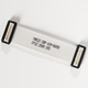 Display Cable - Image
