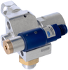Holder for suction cup HT-SG A2 I 10 31 G3/8-AG AB VS - 10.07.06.00542 - Schmalz Inc.