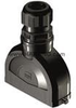 Heavy Duty Power Connectors - 19431240448 - VAST STOCK CO., LIMITED
