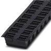 Pluggable Terminal Blocks - 1704152 - VAST STOCK CO., LIMITED