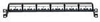 Modular Connectors / Ethernet Connectors -- CPPL24WRBLY