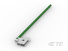 Lighting Cable Assemblies - 2829724-1 - TE Connectivity