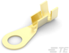 Ring Terminals - 155406-5 - TE Connectivity