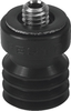Vacuum suction cup -- ESS-10-CN - Image