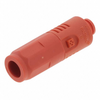 Terminals - Specialized Connectors - 965-SLPIPA16BNO3-ND - DigiKey