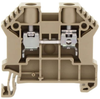 Terminal Blocks - Din Rail, Channel - 2080-17108.2-ND - DigiKey
