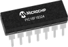 PIC16F18324 - Microchip Technology, Inc.