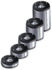 Torque motor -- TMXSL65 Series - Image
