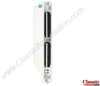 8 Channel RTD Input Module - 621-0025RC - Classic Automation LLC