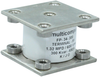 Cap, 1.2Uf, 600Vrms, Film Rohs Compliant Multicomp Pro - 78AH7313 - Newark, An Avnet Company