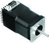 Stepper Motor, Bipolar, 2 Phase, 2A; Stepper Motor Type Lin Engineering - 13M4575 - Newark, An Avnet Company