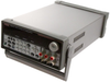 Power Supply, Programmable, 3O/p, 5A, 30V, 120W; Power Supply Output Type Keithley - 19X9755 - Newark, An Avnet Company