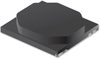 Surface Mount Power Inductor, Srn4012T Series, 15 H, 20%, Semishielded, 0.26 Ohm, 750 Ma Rohs Compliant Bourns - 40Y9004 - Newark, An Avnet Company