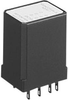 Solid State Relay, 3A, 75Vac To 250Vac; Contact Configuration Panasonic - 44K0105 - Newark, An Avnet Company