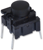 Switch, +Extender, Ip67, 3.5N, 9.5Mm; Product Range Multimec - 62W3467 - Newark, An Avnet Company