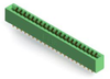 Card Edge Conn, Dual Side, 42Pos, Th; Card Edge Connector Type Edac - 86AH3512 - Newark, An Avnet Company
