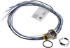 Sensor Connector; Product Range Turck - 54M9958 - Newark, An Avnet Company