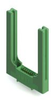 Connector Rohs Compliant Edac - 72AJ1678 - Newark, An Avnet Company