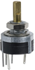 Track Resistance Bourns - 28AC9220 - Newark, An Avnet Company