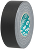 Tape, Pe Cloth, 50M X 50Mm; Tape Type Advance Tapes -- 85Y3293