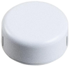 Enclosure, Wall Mount, Abs, White Rohs Compliant Hammond - 74AJ8032 - Newark, An Avnet Company
