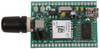 Kit Application Type Microchip - 82R4481 - Newark, An Avnet Company