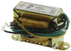 Transformer, 6.3V, 25.2Va, 4A; Chassis Mount Transformer Type Hammond - 92F1310 - Newark, An Avnet Company