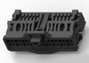 Automotive Housing, Receptacle, 32Pos Rohs Compliant Te Connectivity - 69AH4590 - Newark, An Avnet Company