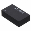 Power Supplies Board Mount DCDC Converters - LTM4649IY#PBF - 784605-LTM4649IY#PBF - Win Source Electronics