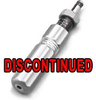 4740 - Standard Pneumatic & Electric Tool Company