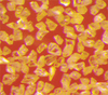 Micron Diamond Powders -- Metal Bond Economy Grade Diamond Powder - Image