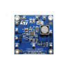Development Boards, Kits, Programmers - Evaluation Boards - LED Drivers - 1283854-STEVAL-ILL084V1 - Win Source Electronics