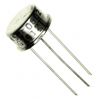Integrated Circuits (ICs) - PMIC - Voltage Regulators - Linear -- 1017274-SG7912T - Image