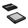 PMIC - PMIC - Voltage Regulators - Special Purpose - ISL62882HRTZ-T - 017976-ISL62882HRTZ-T - Win Source Electronics