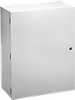 Medium, Type 1 - A24N16ALP - nVent Electric