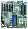 X8DTH-i - X8DTH-i - Supermicro Computer, Inc.