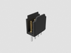 Dubox ® - 76384-304LF - Amphenol Communications Solutions