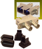 L8024 - Cable Depot Inc.