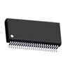 Clock/Timing - Real Time Clocks - STK17TA8-RF35 - Lingto Electronic Limited