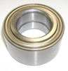 DAC43820045 Wheel Bearing 43x82x45 - Kit11018 - NationSkander California Corporation