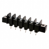 Barrier Blocks - WM5732-ND - DigiKey