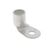 Ring Connectors - A136095-ND - DigiKey