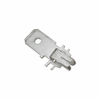Magnetic Wire Connectors - A111505CT-ND - DigiKey