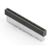 Edgeboard Connectors - 151-726-072-553-201-ND - DigiKey