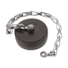 Circular Connector Accessories - 623-M83723/60-122WP-ND - DigiKey