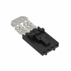 Free Hanging, Panel Mount - 23-0014600042-ND - DigiKey