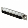 D-Sub Connector Assemblies - 1003-1854-ND - DigiKey