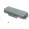 Heavy Duty Connector Accessories - 1195-6736-ND - DigiKey