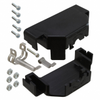 Backplane Connector Accessories - 1003-1666-ND - DigiKey